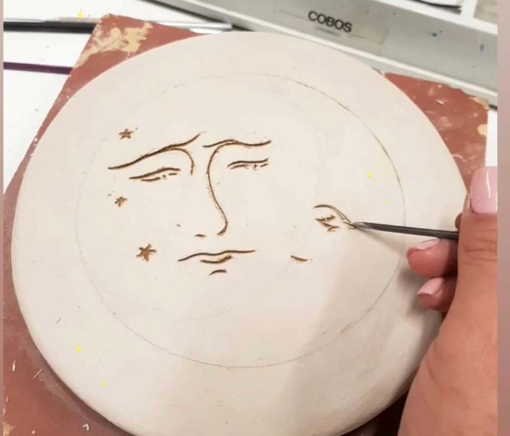 Noi_Taller_Ceramica_Modelado_Iniciacion_1