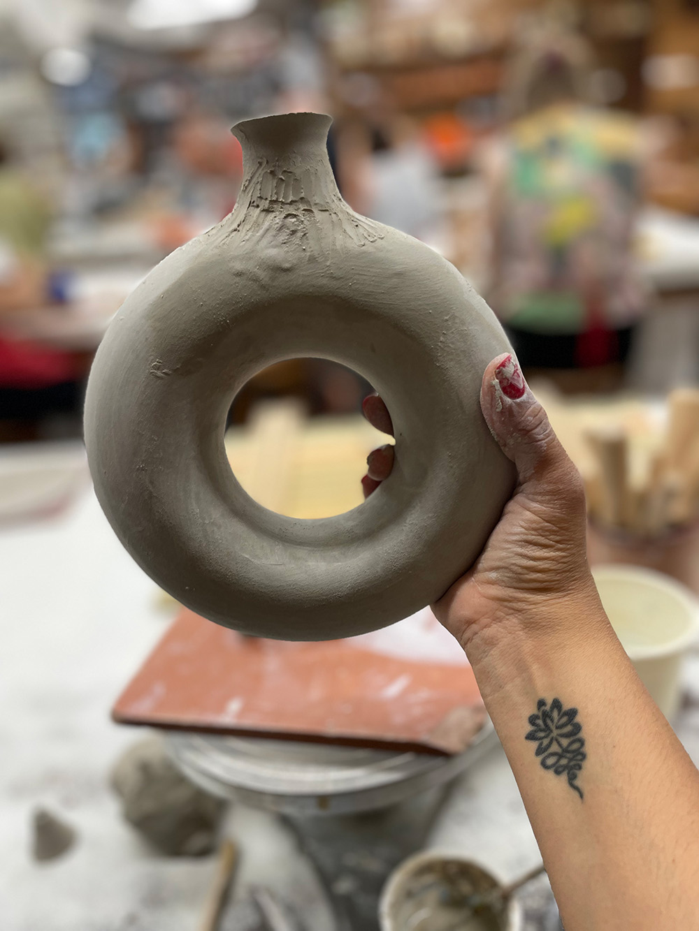 Noi_Taller_Ceramica_Modelado_DJ_1
