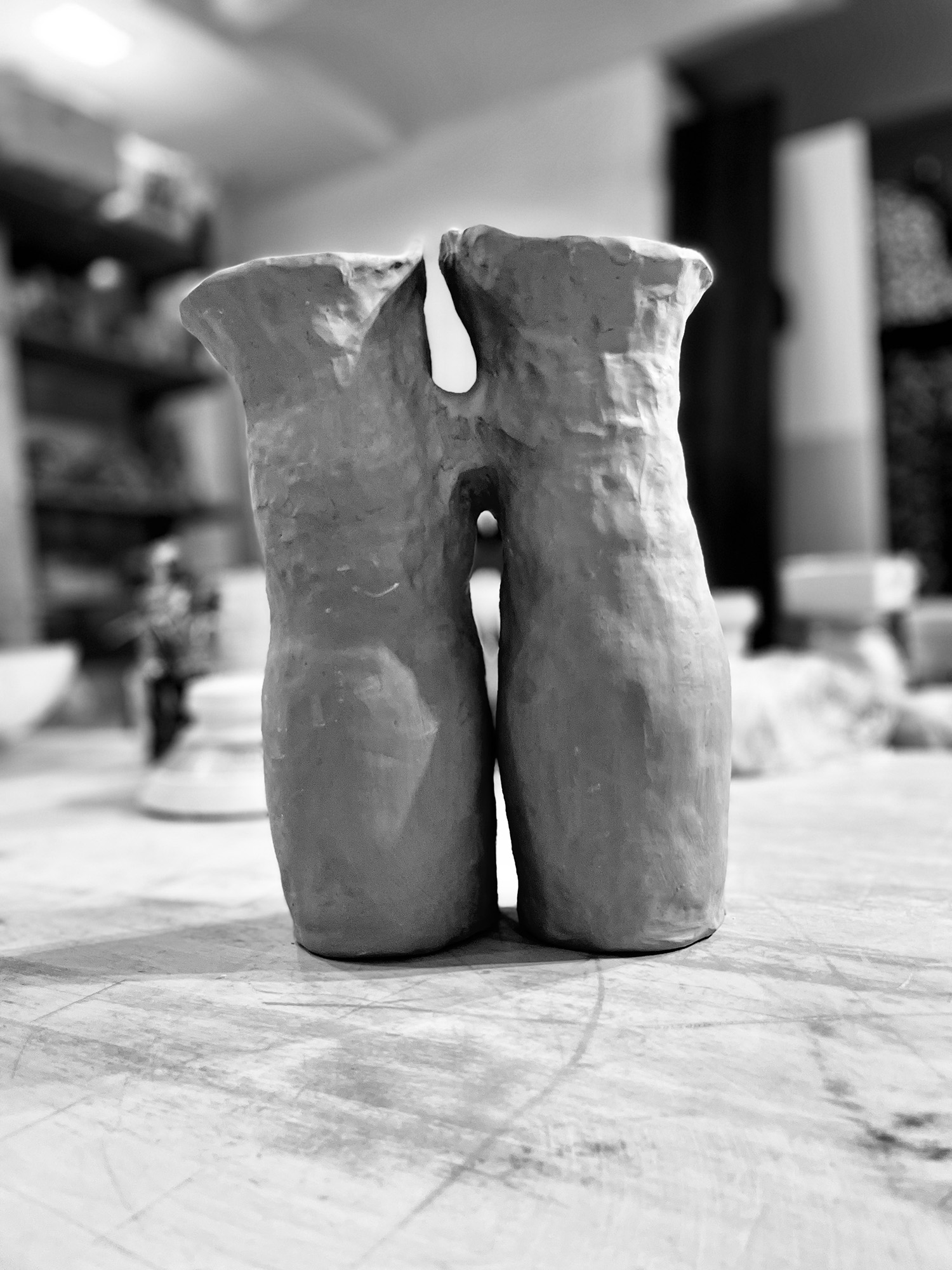 Noi_Taller_Ceramica_Modelado_Regulares_3