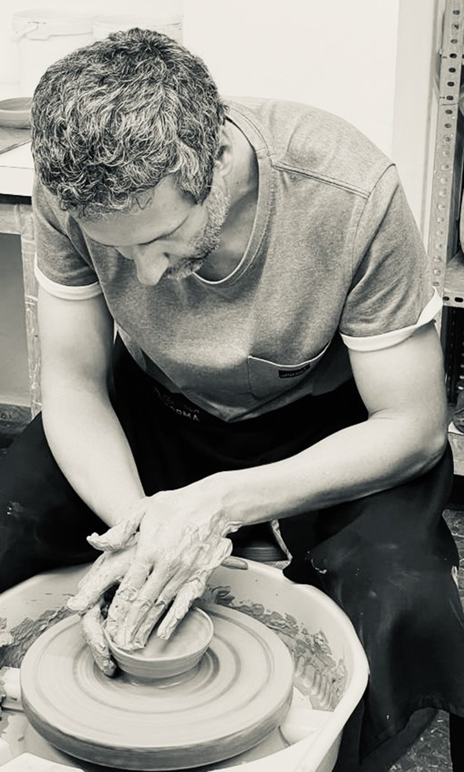 Noi_Taller_Ceramica_Torno_Iniciacion_2