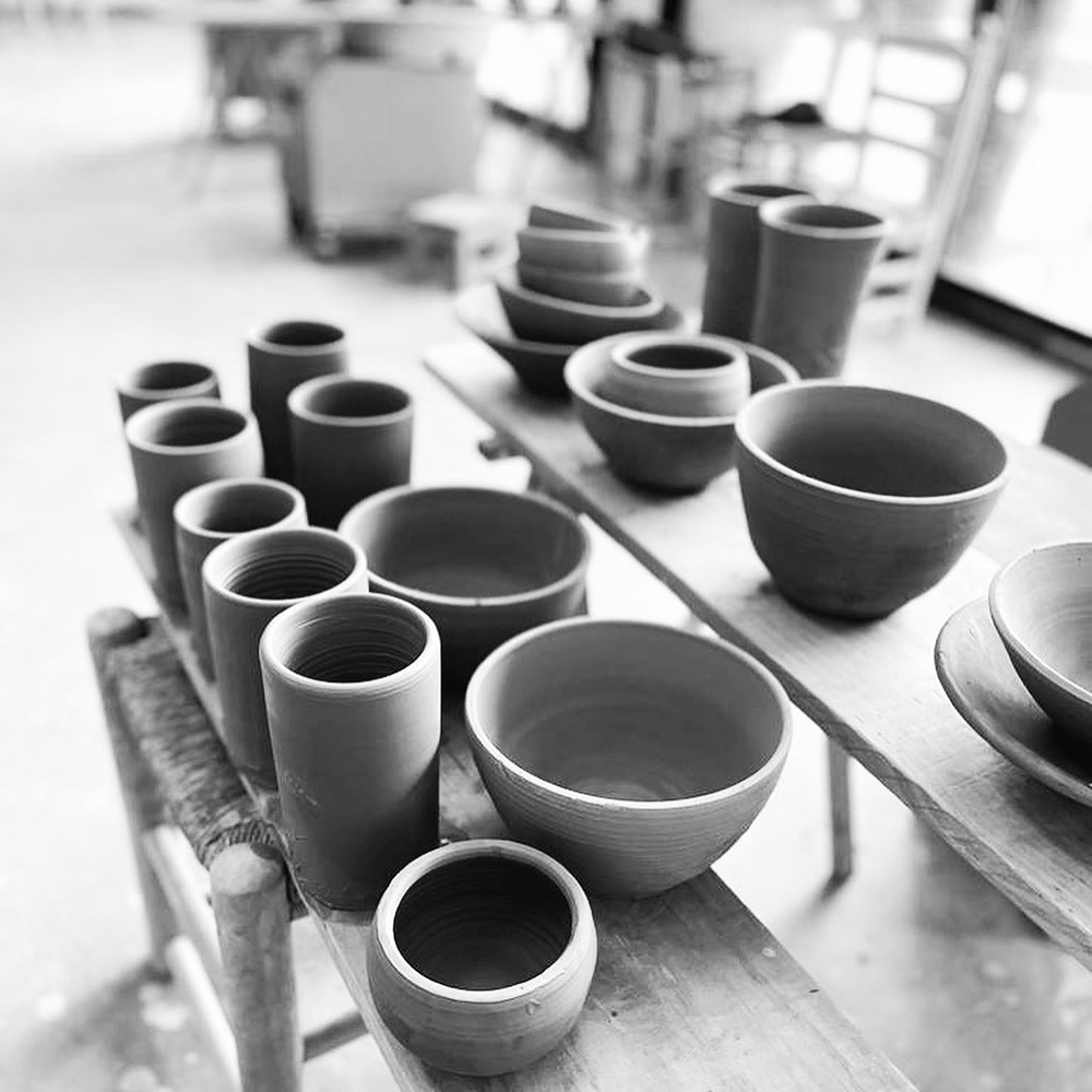Noi_Taller_Ceramica_Torno_Regulares_11