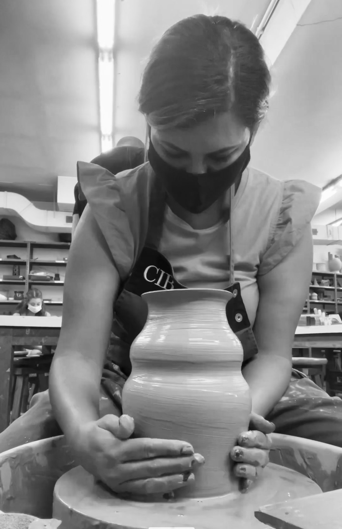 Noi_Taller_Ceramica_Torno_Regulares_4