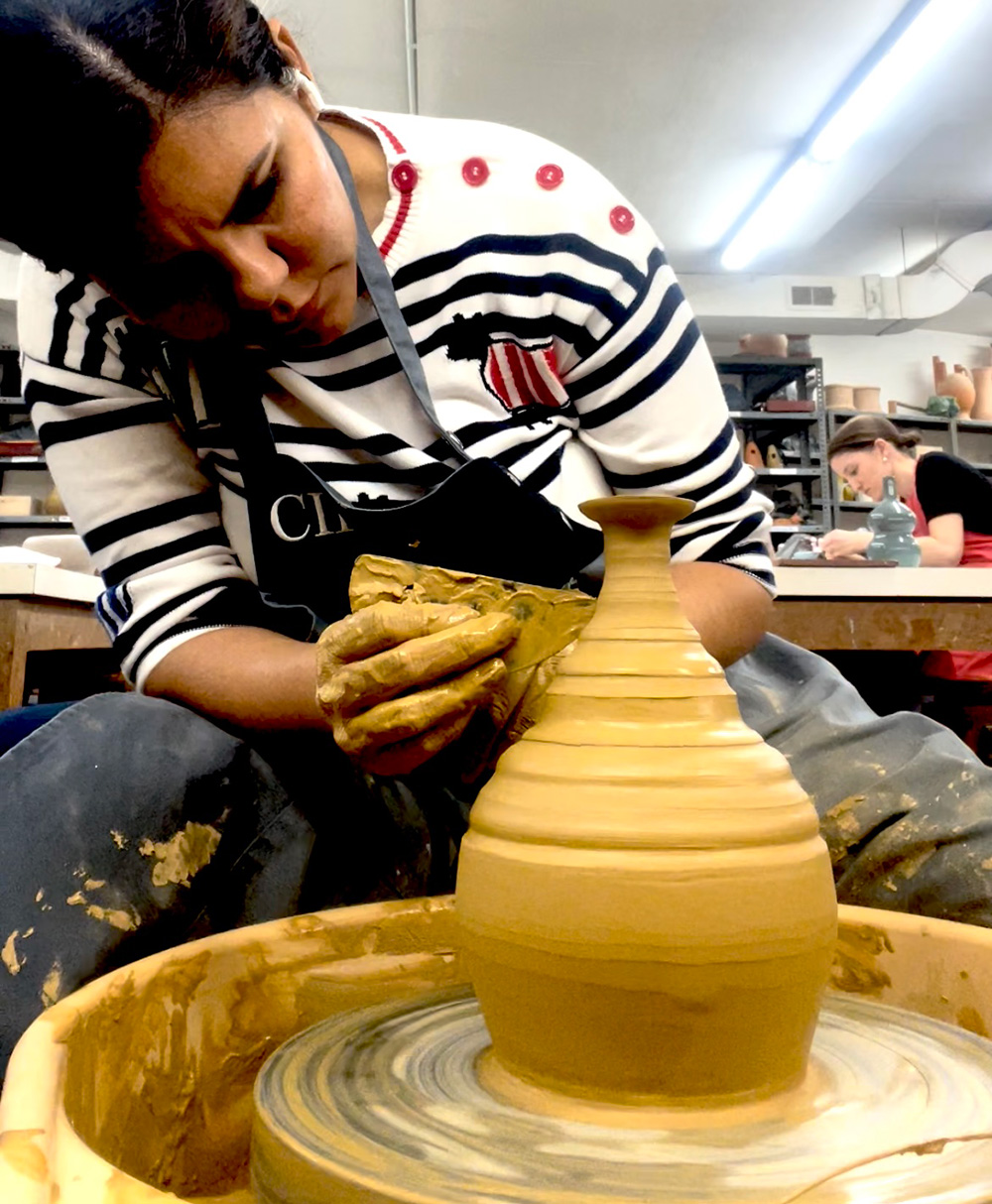 Noi_Taller_Ceramica_Torno_Regulares_6