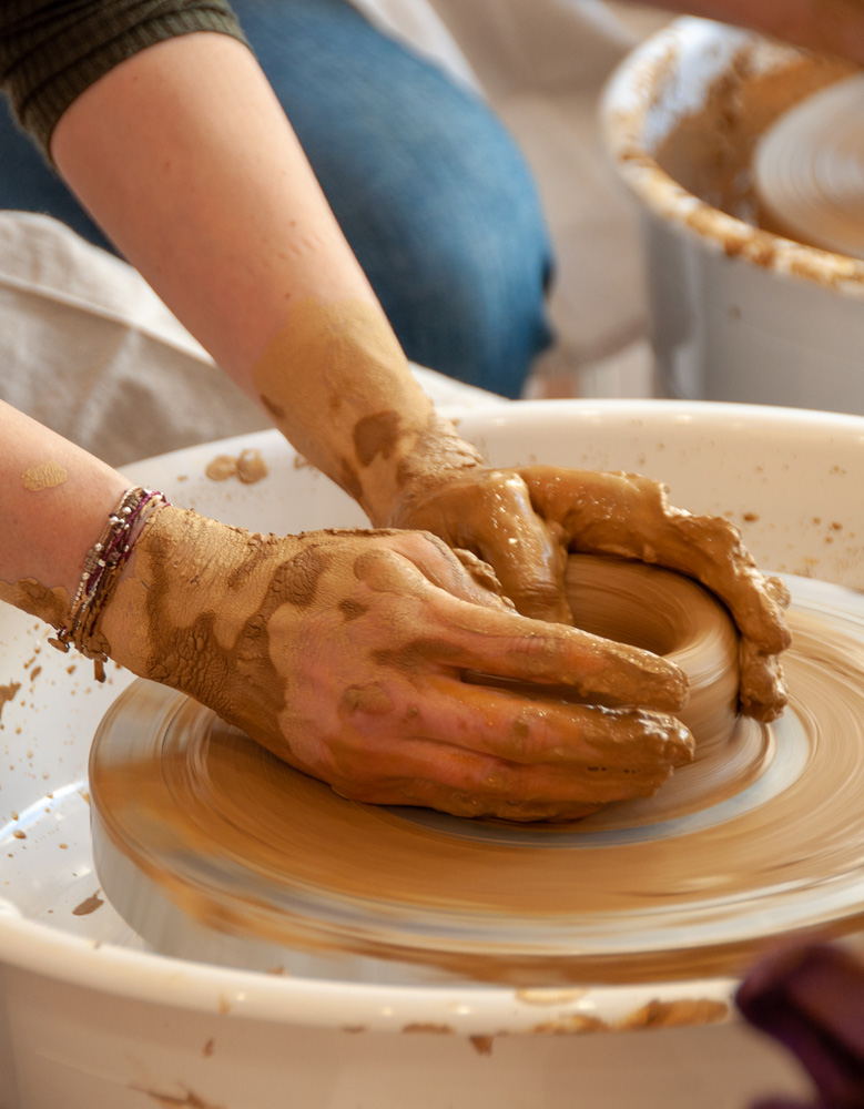 taller_ceramica