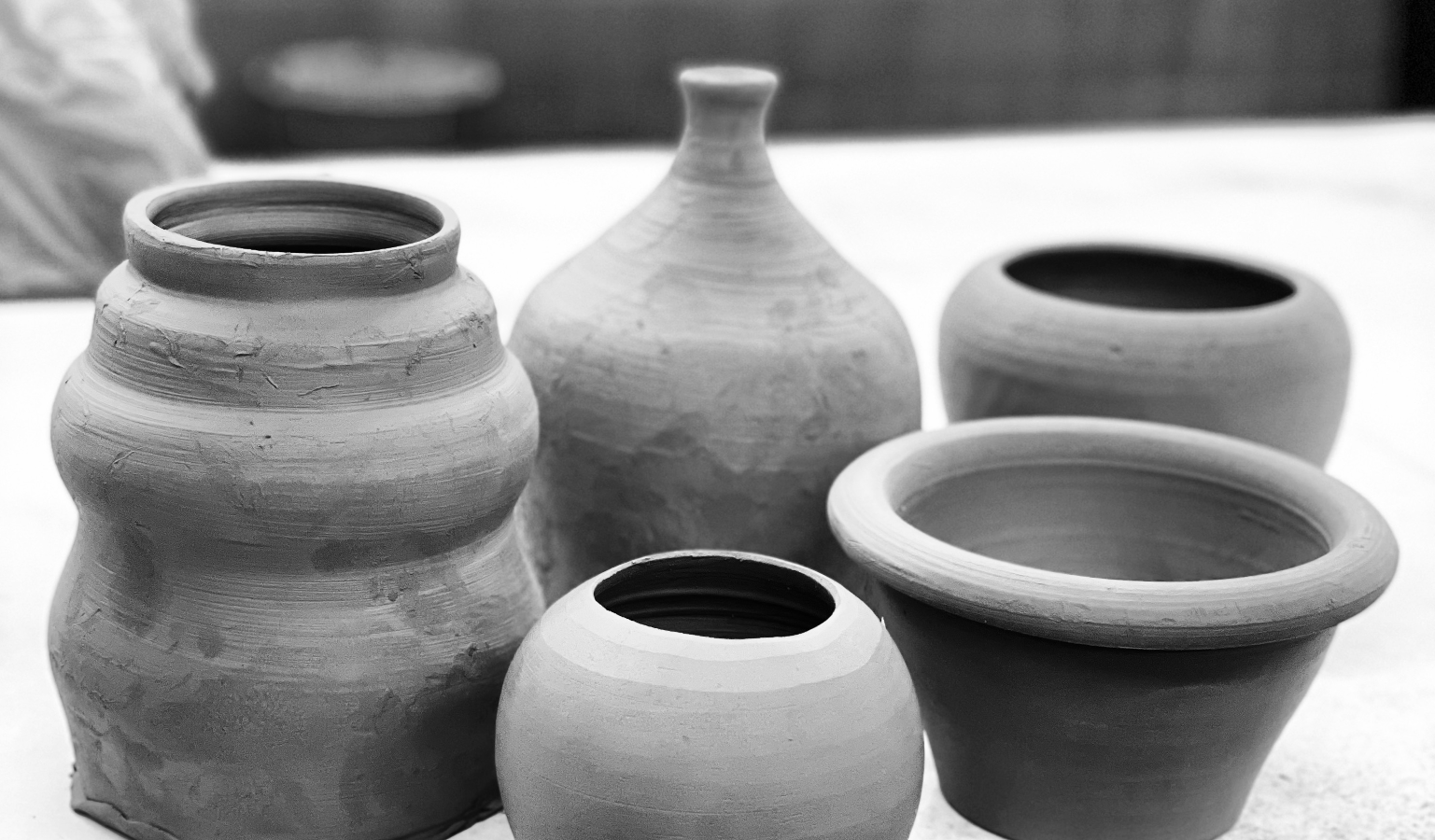 primera foto Clases Workshops – cerámica (2)