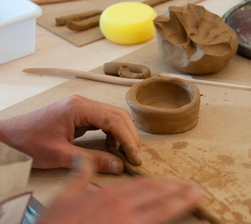quinta foto Clases Workshops – cerámica (2)