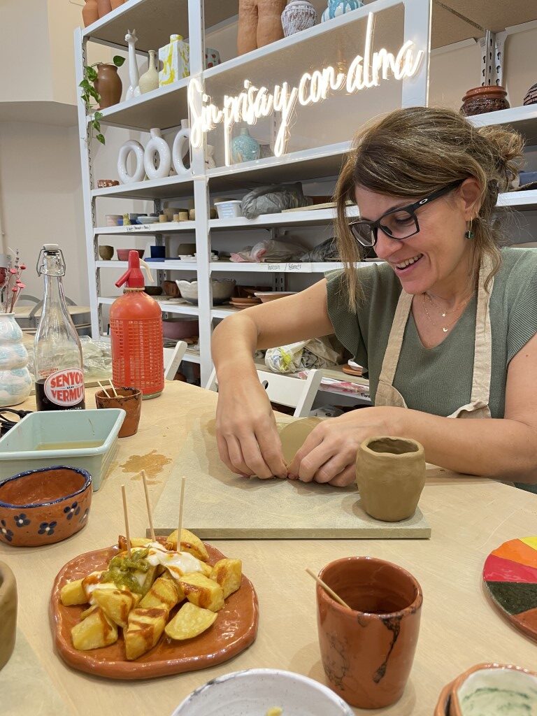 workshop_ceramica_y_vermut