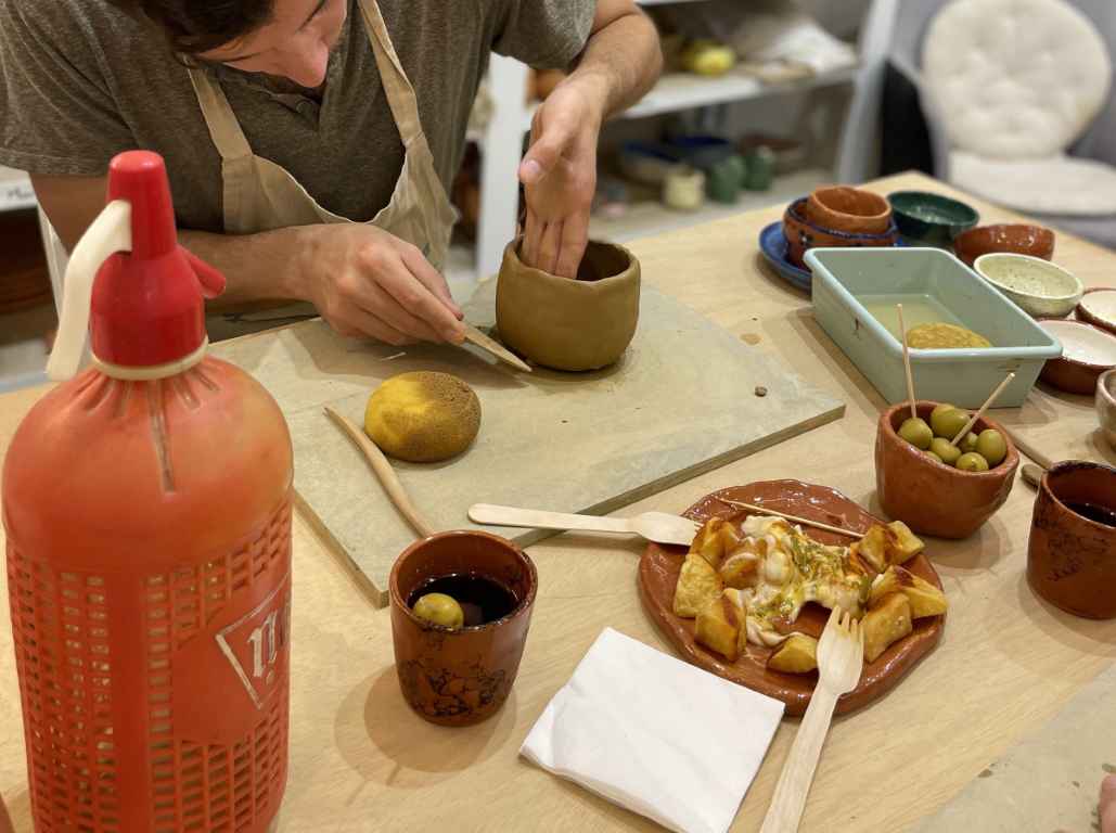 workshop_ceramica_vermut_2